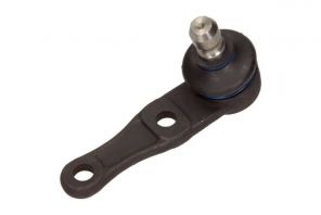 Maxgear 72-2052 - Nosný čap -