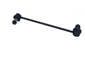 Maxgear 72-2053 - Spojovacia tyč