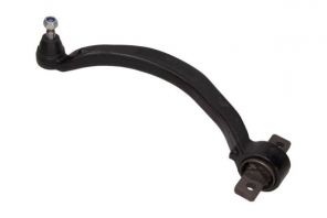 Maxgear 72-2056 - Priečne rameno -