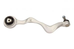 Maxgear 72-2059 - Priečne rameno -