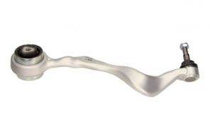 Maxgear 72-2060 - Priečne rameno -