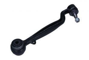 Maxgear 72-2061 - Priečne rameno -