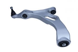 Maxgear 72-2064 - Priečne rameno -
