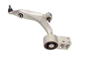 Maxgear 72-2065 - Priečne rameno -