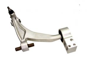 Maxgear 72-2066 - Priečne rameno -
