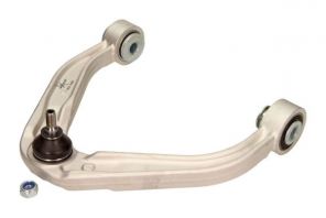 Maxgear 72-2067 - Priečne rameno -