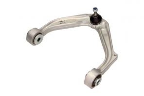 Maxgear 72-2068 - Priečne rameno -