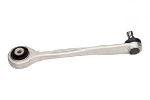 Maxgear 72-2069 - Priečne rameno -