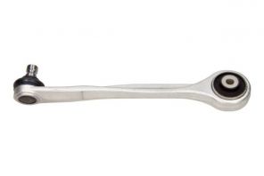 Maxgear 72-2070 - Priečne rameno -