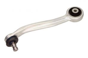 Maxgear 72-2071 - Priečne rameno -
