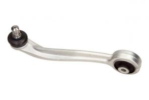 Maxgear 72-2072 - Priečne rameno -