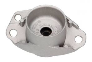 Maxgear 72-2081 - Ložisko pružnej vzpery -