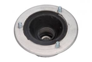 Maxgear 72-2084 - Ložisko pružnej vzpery -