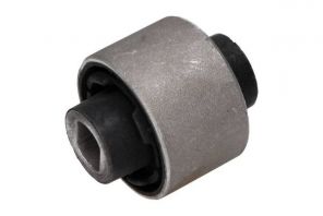 Maxgear 72-2086 - Uloženie -