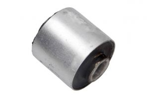 Maxgear 72-2087 - Uloženie -