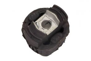 Maxgear 72-2088 - Uloženie -