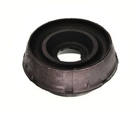 Maxgear 72-2089 - Ložisko pružnej vzpery -