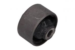 Maxgear 72-2091 - Uloženie -