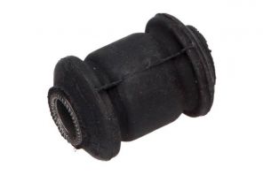 Maxgear 72-2092 - Uloženie -