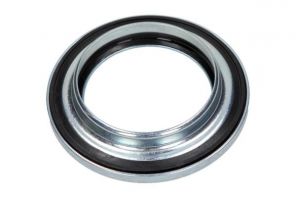 Maxgear 72-2094 - Valivé ložisko uloženia tlmiča