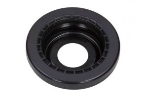 Maxgear 72-2097 - Valivé ložisko uloženia tlmiča