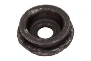 Maxgear 72-2099 - Ložisko pružnej vzpery -