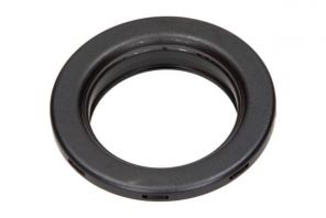 Maxgear 72-2102 - Valivé ložisko uloženia tlmiča