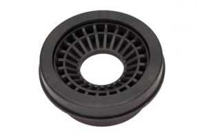 Maxgear 72-2103 - Valivé ložisko uloženia tlmiča