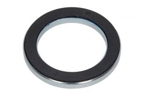 Maxgear 72-2105 - Valivé ložisko uloženia tlmiča