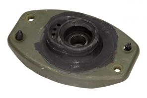 Maxgear 72-2110 - Ložisko pružnej vzpery -