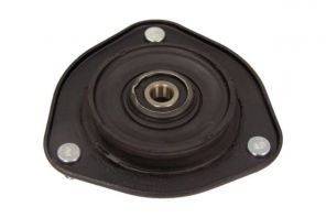 Maxgear 72-2113 - Ložisko pružnej vzpery -
