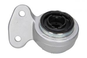 Maxgear 72-2116 - Uloženie -