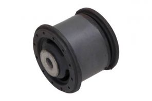 Maxgear 72-2117 - Uloženie -