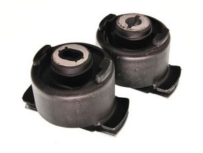 Maxgear 72-2119 -  -