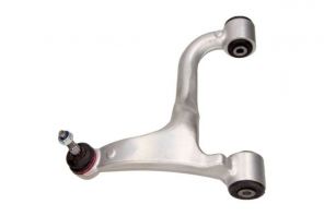 Maxgear 72-2121 - Priečne rameno -