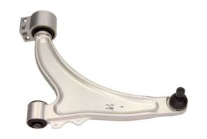 Maxgear 72-2123 - Priečne rameno -