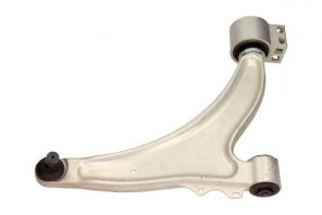 Maxgear 72-2124 - Priečne rameno -