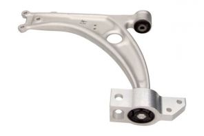 Maxgear 72-2134 - Priečne rameno -