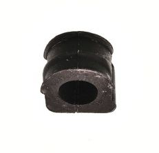 Maxgear 72-2135 - Upevňovací diel -