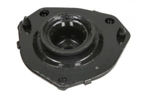 Maxgear 72-2137 - Ložisko pružnej vzpery -
