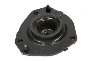 Maxgear 72-2138 - Ložisko pružnej vzpery -