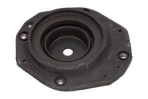 Maxgear 72-2139 - Ložisko pružnej vzpery -