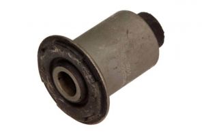 Maxgear 72-2140 - Uloženie -