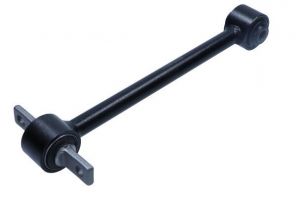 Maxgear 72-2143 - Priečne rameno -
