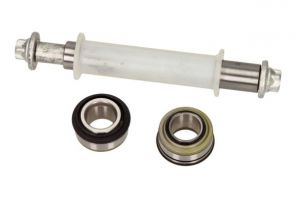 Maxgear 72-2144 -  -