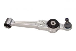 Maxgear 72-2145 - Priečne rameno -