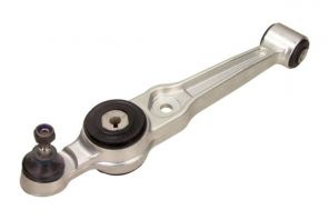 Maxgear 72-2146 - Priečne rameno -