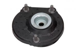 Maxgear 72-2151 - Ložisko pružnej vzpery -