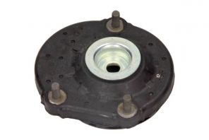 Maxgear 72-2152 - Ložisko pružnej vzpery -