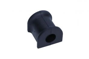 Maxgear 72-2156 - Upevňovací diel -
